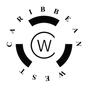 cwholdingsintl
