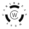 cwholdingsintl
