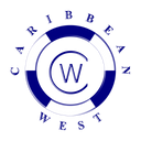 cwholdingsintl