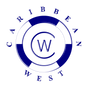 cwholdingsintl