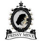 PRISSY MINX